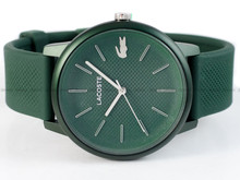 Lacoste L1212 2011238 Zegarek Męski