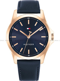 Tommy Hilfiger Bruce 1792189 Zegarek Męski