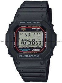 Zegarek Męski G-SHOCK GW M5610U 1ER