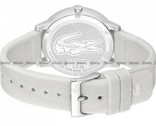 Lacoste L1212 2011240 Zegarek Męski