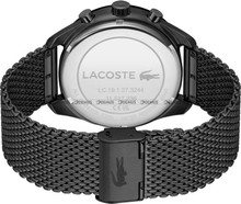 Zegarek Męski Lacoste Boston 2011162