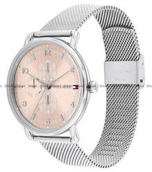 Tommy Hilfiger Lily 1782662 Zegarek Damski