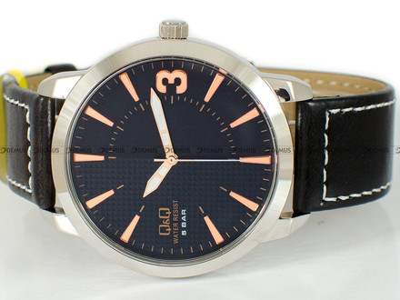 Zegarek Q&Q QA98J302Y QA98-302