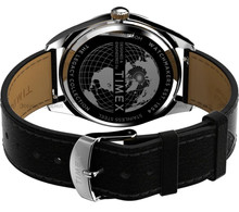 Timex Legacy TW2W57400 Zegarek Męski