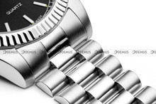 Adriatica A1090.5116Q Zegarek Męski