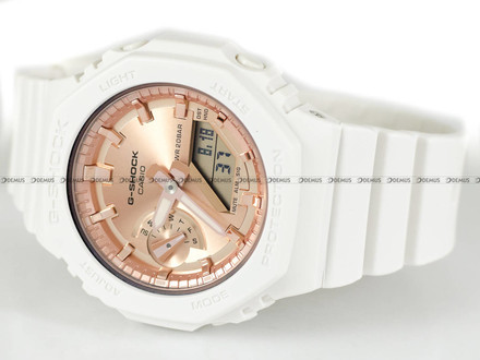 G-SHOCK Original Carbon Core Guard GMA S2100MD 7AER Zegarek Damski