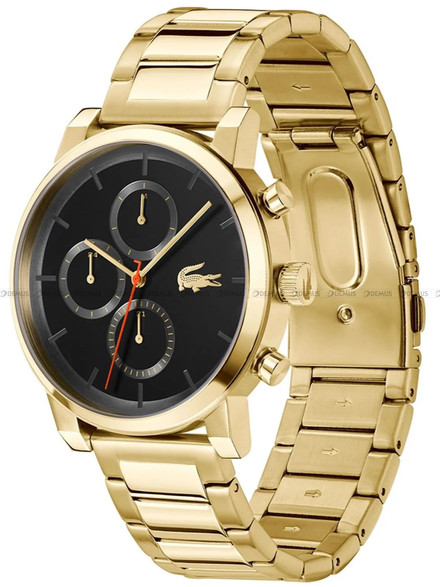 Lacoste Replay 2011407 Zegarek Męski