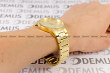 Zegarek Citizen Classic BI5002-57P Męski, Kwarcowy, Wskazówkowy