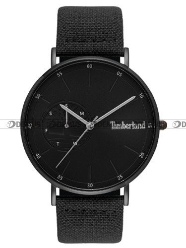 Zegarek Timberland TBL.15489JSB/02 Chelmsford