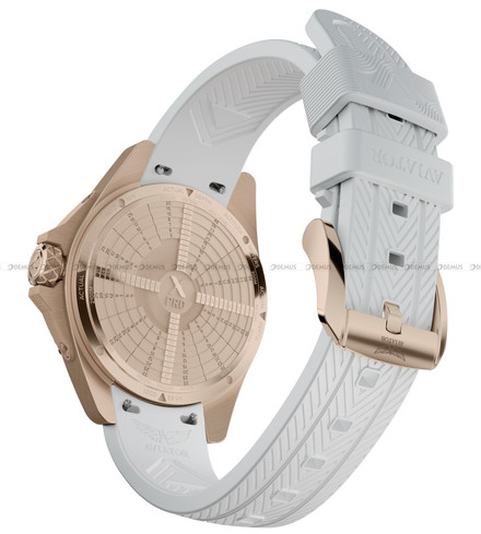 Aviator XPRO DIVE 200 V.1.42.2.373.0 Zegarek Męski