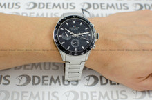 Tommy Hilfiger Owen 1791967 Zegarek Męski