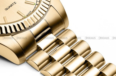 Adriatica A1090.1111Q Zegarek Męski