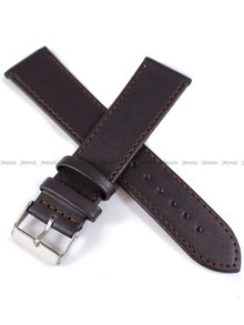 Pasek do zegarka - Jordan Kerr JK1-22.2-S-XL - 22 mm