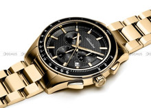 Adriatica Chronograph A8245.1116CH Zegarek Męski