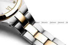 Pierre Ricaud P22065.2183Q Zegarek Damski