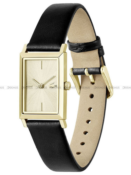 Lacoste Catherine 2001313 Zegarek Damski