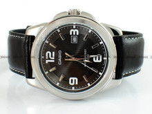 Zegarek Męski Casio MTP 1314PL 8AVEF