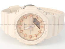 G-SHOCK Original GMA P2100M 4AER Zegarek Damski