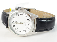 Zegarek Damski Q&Q C44A-004P