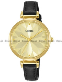 Zegarek Damski Lorus RG212TX9