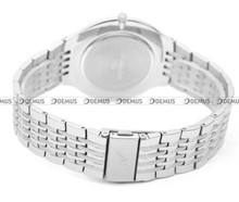 Zegarek Adriatica Mens Fashion A8296.5153Q Męski, Kwarcowy, Wskazówkowy