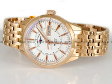 Zegarek automatyczny Sturmanskie Open Space NH36-1899773B - Edycja limitowana