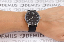 Zegarek Męski Timex Waterbury TW2U88600