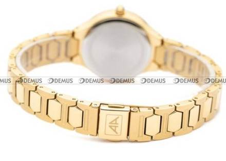 Appella L50010.1113DQ Zegarek Damski - z diamentem