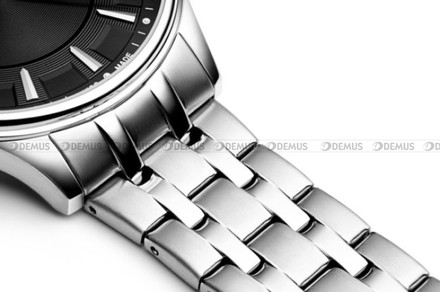 Adriatica A1300.5116Q Zegarek Męski