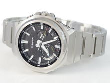 Zegarek Męski G-SHOCK G-STEEL Bluetooth Solar GST B1000D 1AER