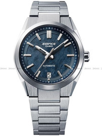 Edifice EFK 100D 2AEF Zegarek Męski Automatyczny