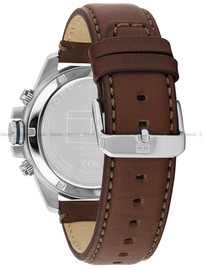 Zegarek Męski Tommy Hilfiger Jameson 1792195