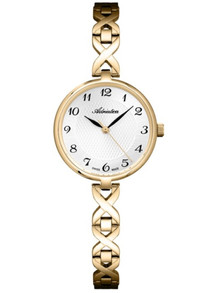 Adriatica A3784.1123Q Zegarek Damski