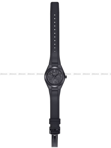 Edifice EFK 100XPB 1AER Zegarek Męski Automatyczny