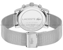 Lacoste Replay 2011409 Zegarek Męski