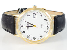 Adriatica A1277.1223Q Zegarek Męski