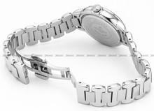 Roamer Allegra 977847 41 20 20 Zegarek Damski