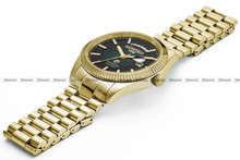 Primeline Daydate II 981666 48 75 50 Zegarek Roamer