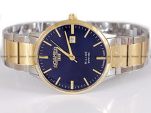 Zegarek Męski Roamer R-Line Classic 718833 48 45 70