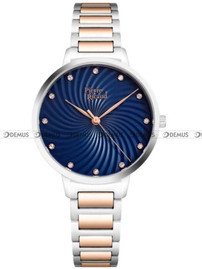 Pierre Ricaud P22071.R145Q Zegarek Damski