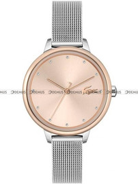 Zegarek Damski Lacoste Cannes 2001202