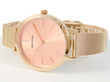 Bering Classic 13434-366 Zegarek Damski