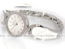 Zegarek Pierre Ricaud P21042.5113Q Damski, Kwarcowy, Wskazówkowy