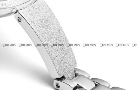 Adriatica A3749.5163Q Zegarek Damski