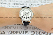 Zegarek Męski Aviator Douglas DC-3 V.3.32.0.241.4 - Limitowana edycja