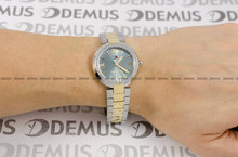 Tommy Hilfiger Alice 1782680 Zegarek Damski