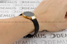 Zegarek Damski Bering Classic 15527-262