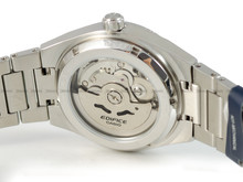 Edifice EFK 100D 2AEF Zegarek Męski Automatyczny