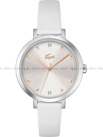 Lacoste Riga 2001366 Zegarek Damski 