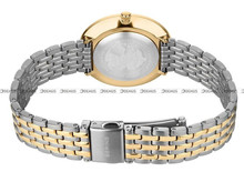 Zegarek Damski Bering Titanium 19334-010